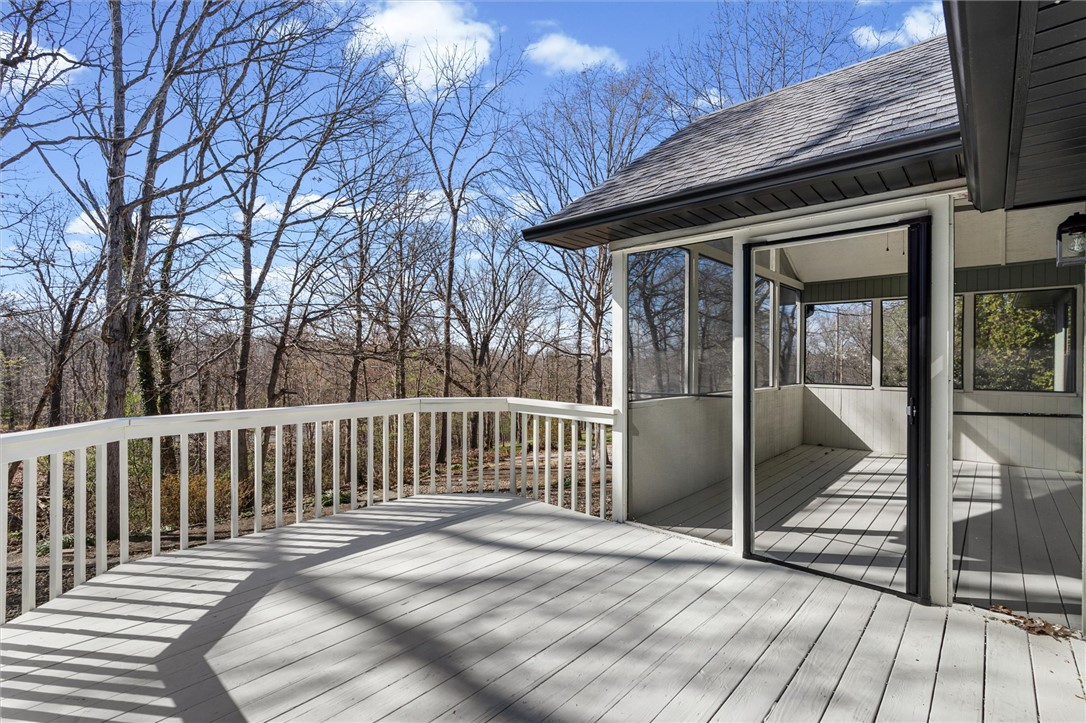 Islington Sub Bvv - Residential