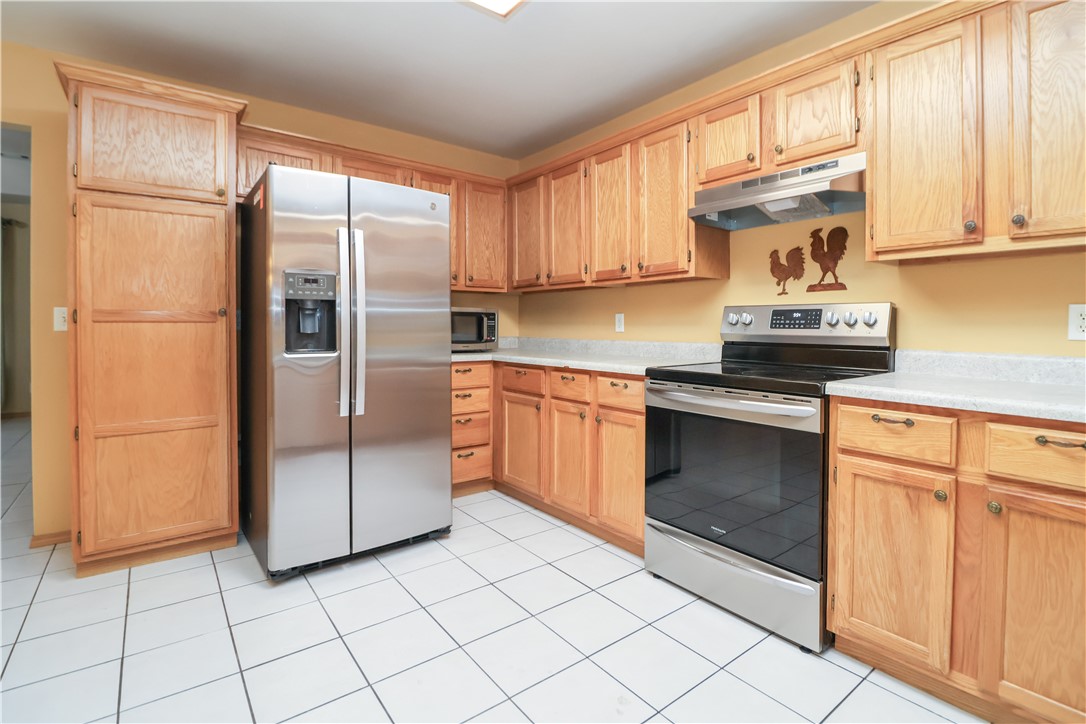 30-21-29-Pea Ridge - Residential