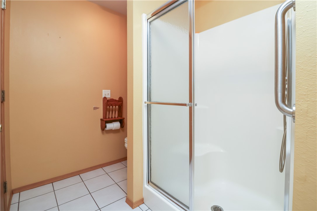 30-21-29-Pea Ridge - Residential