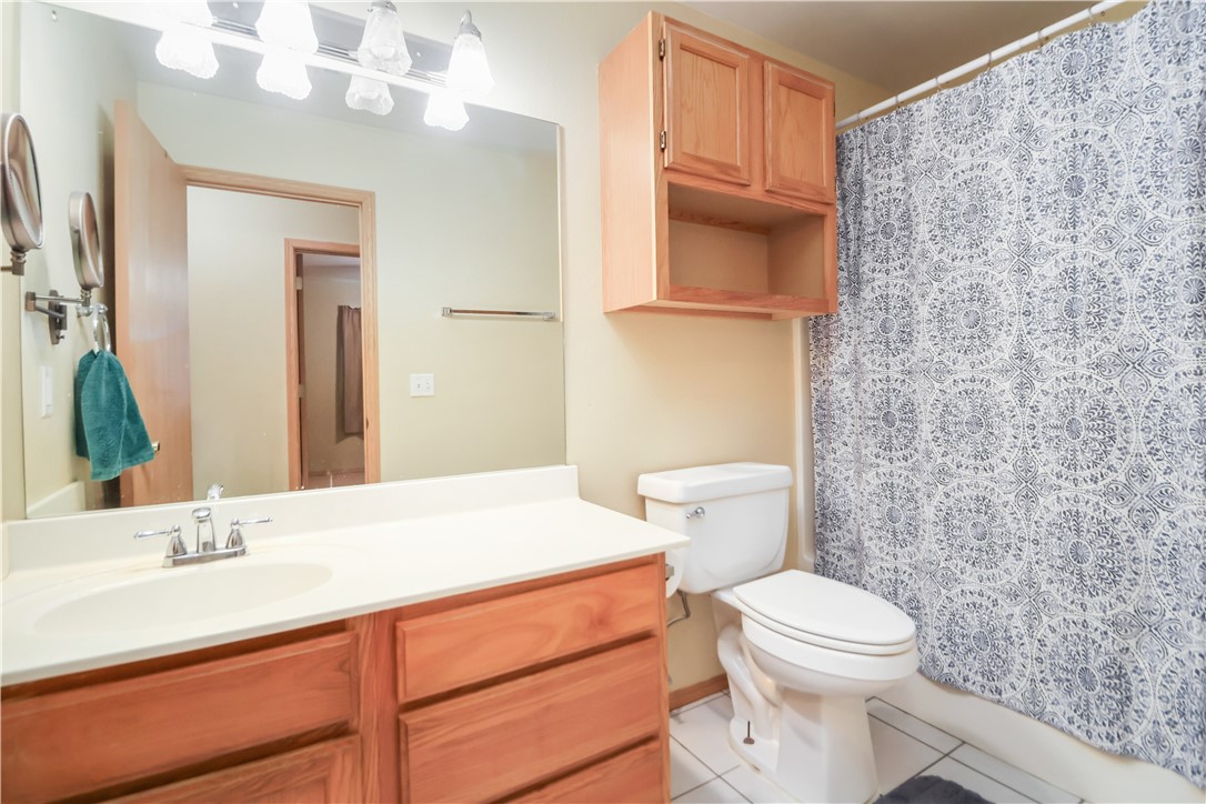 30-21-29-Pea Ridge - Residential