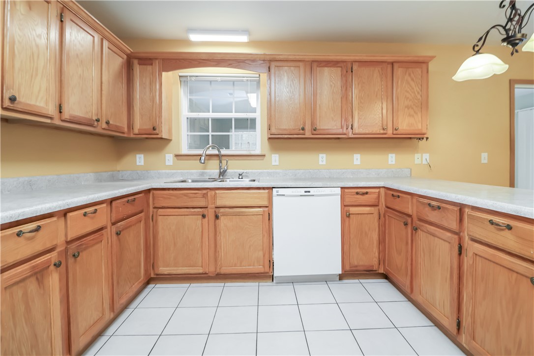 30-21-29-Pea Ridge - Residential