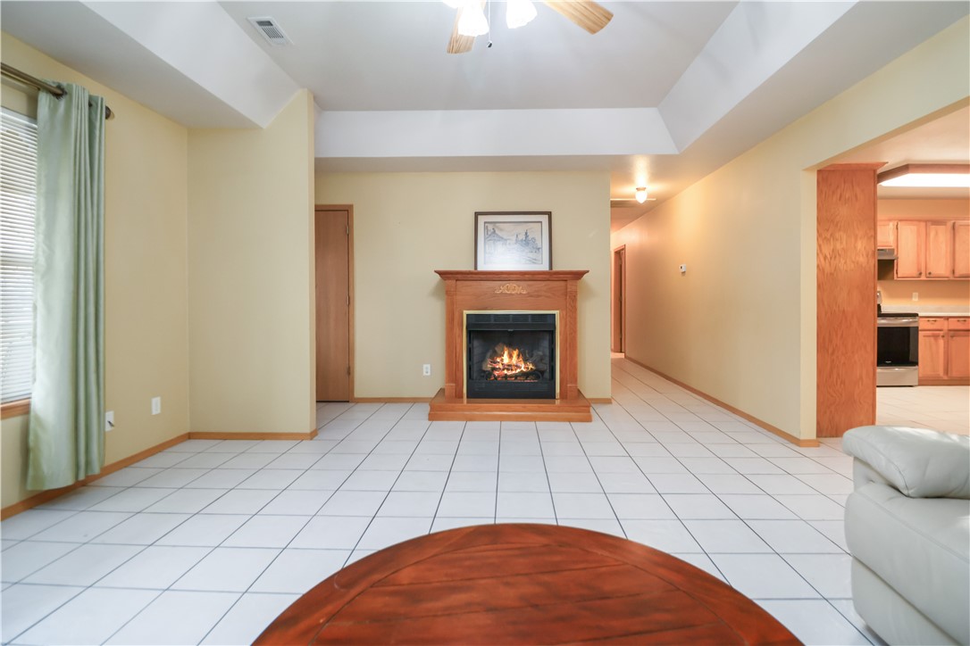 30-21-29-Pea Ridge - Residential