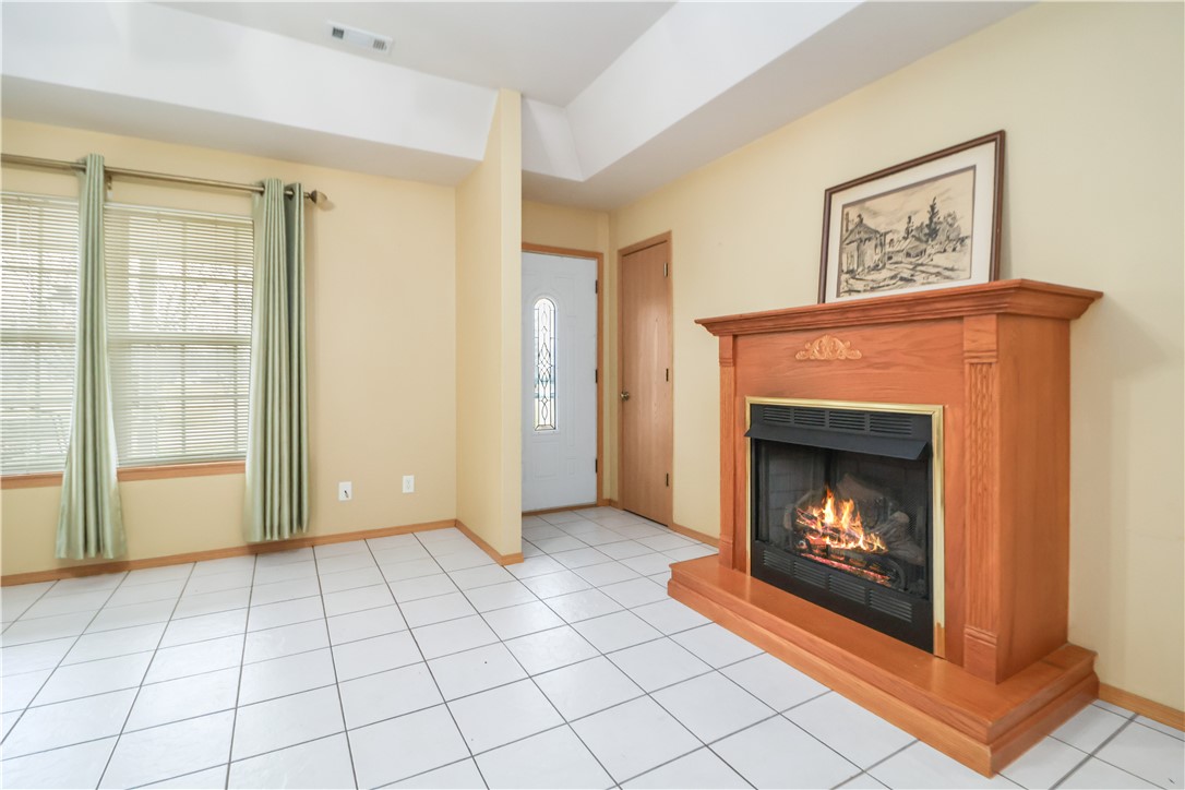 30-21-29-Pea Ridge - Residential