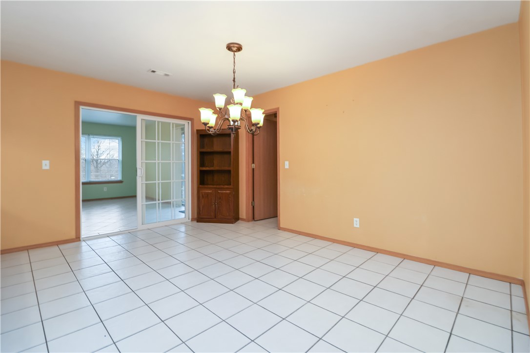 30-21-29-Pea Ridge - Residential