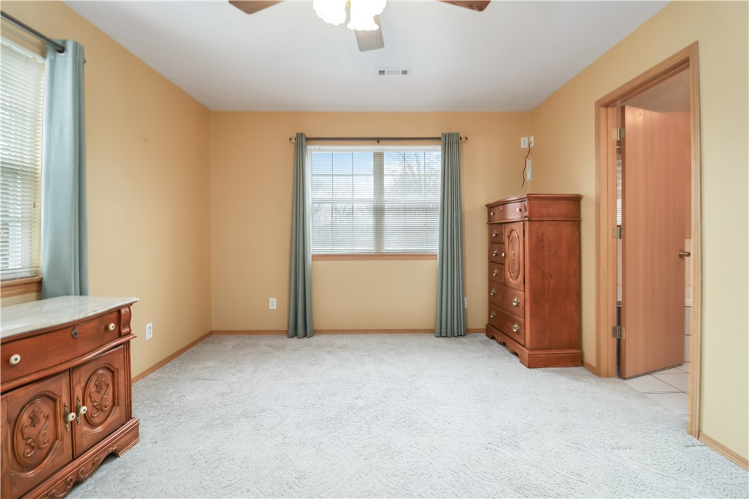 30-21-29-Pea Ridge - Residential