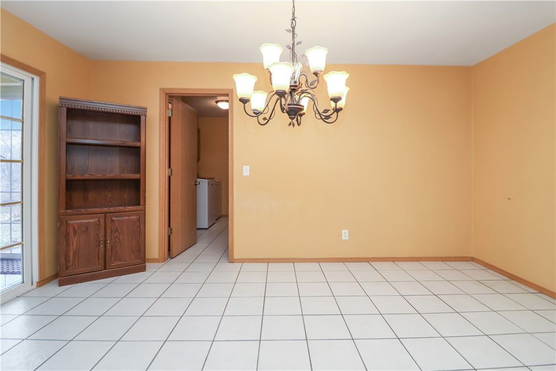 30-21-29-Pea Ridge - Residential