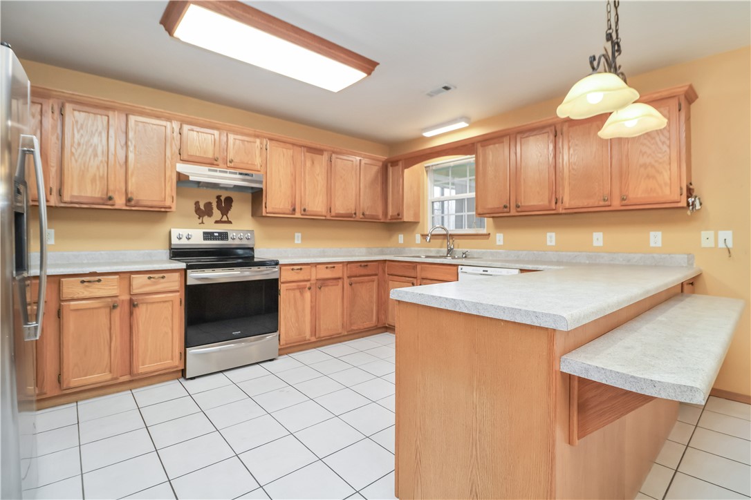 30-21-29-Pea Ridge - Residential