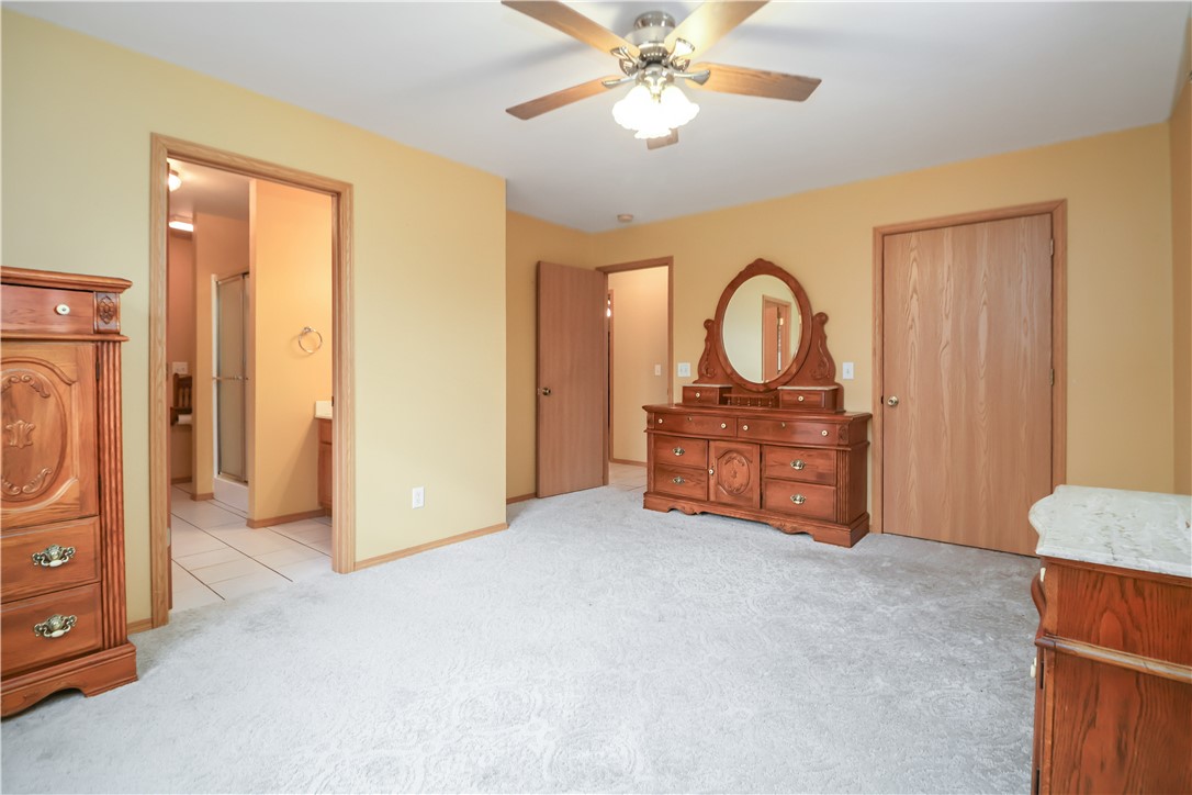 30-21-29-Pea Ridge - Residential