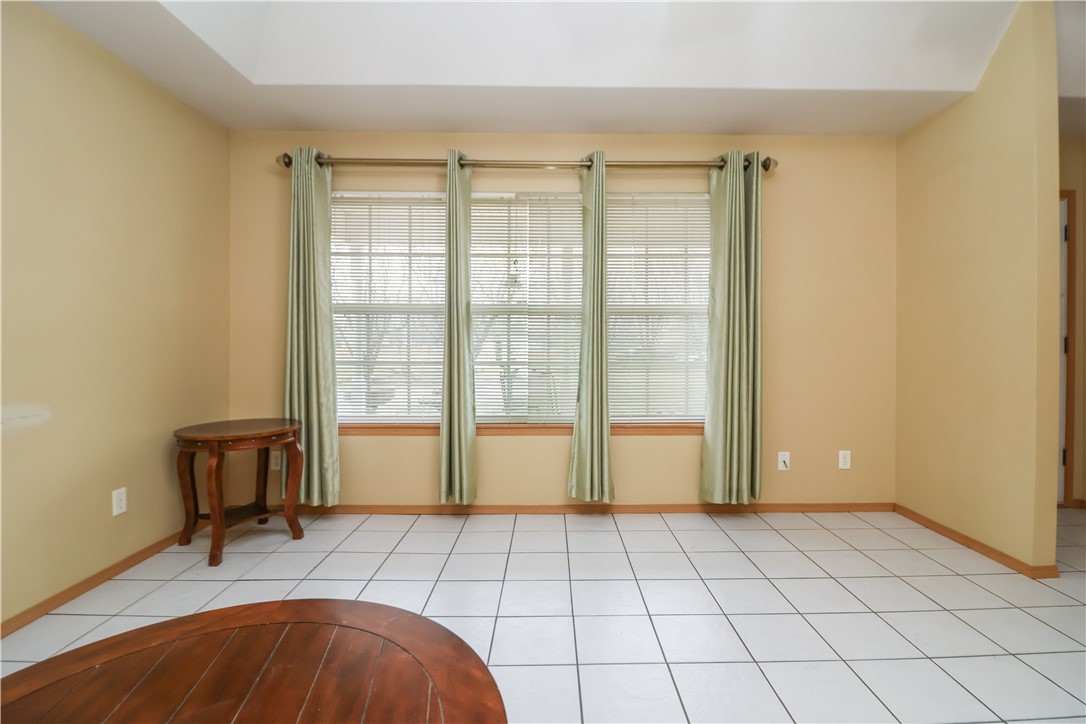 30-21-29-Pea Ridge - Residential