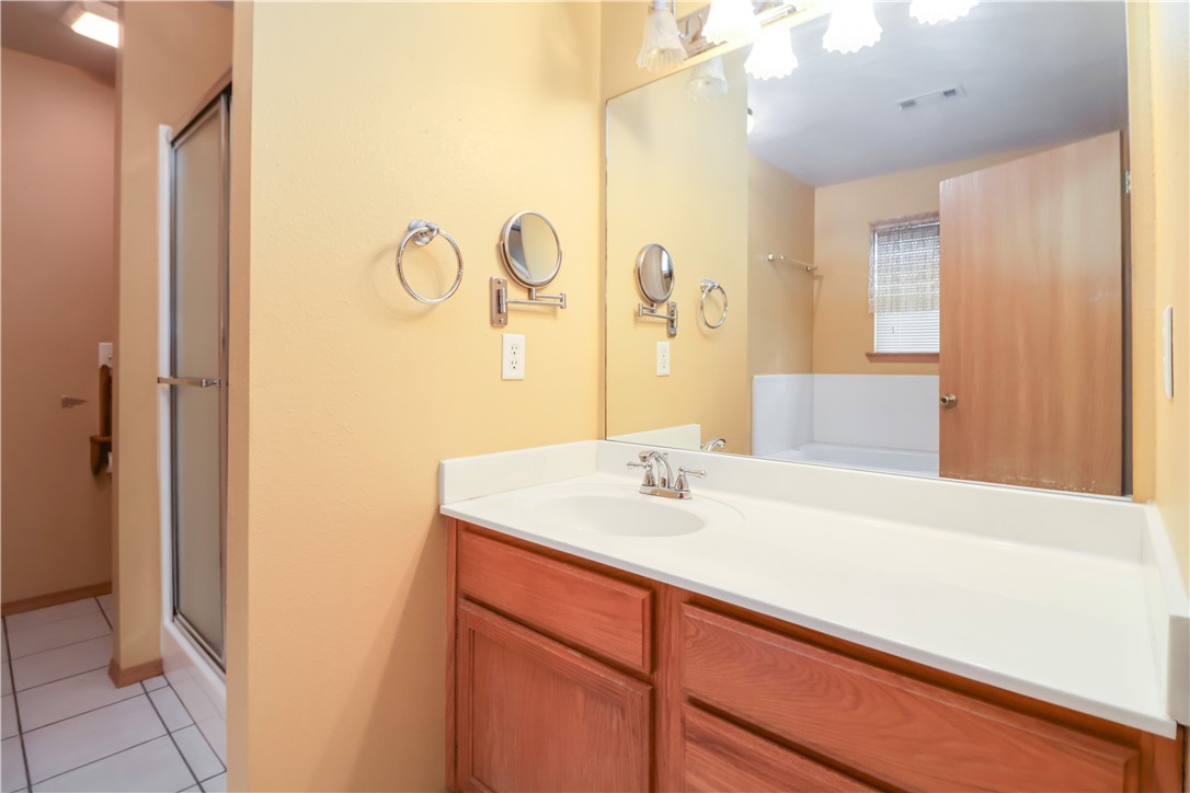 30-21-29-Pea Ridge - Residential