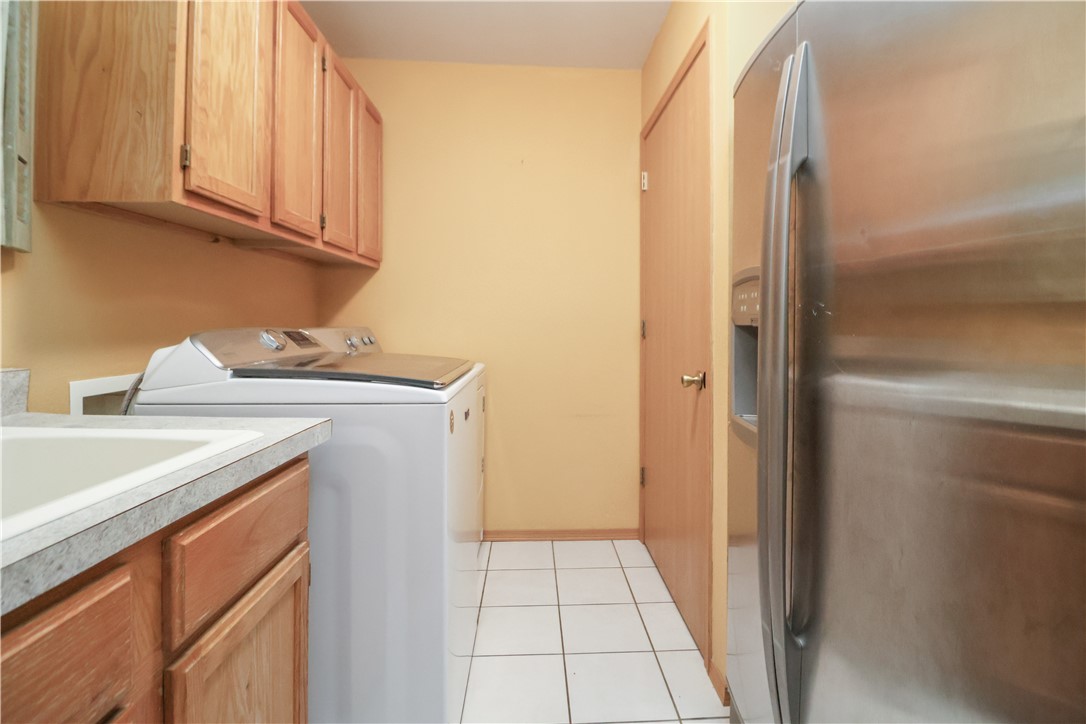 30-21-29-Pea Ridge - Residential