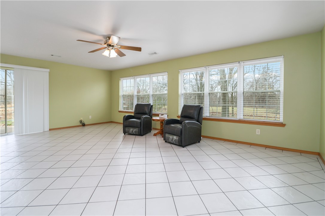 30-21-29-Pea Ridge - Residential