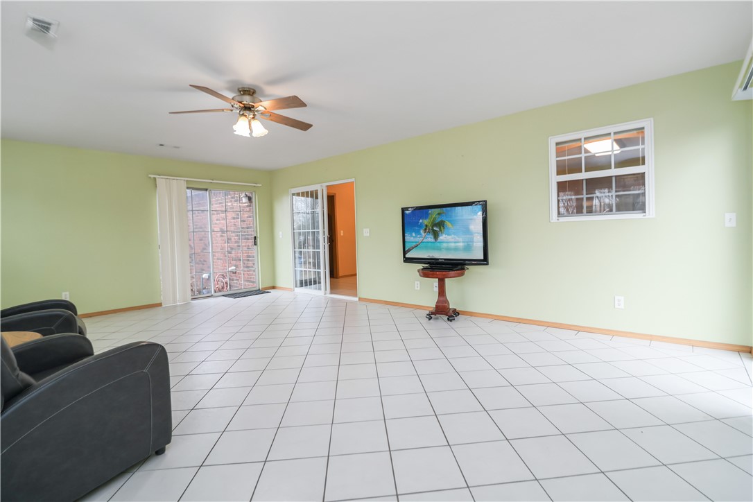 30-21-29-Pea Ridge - Residential