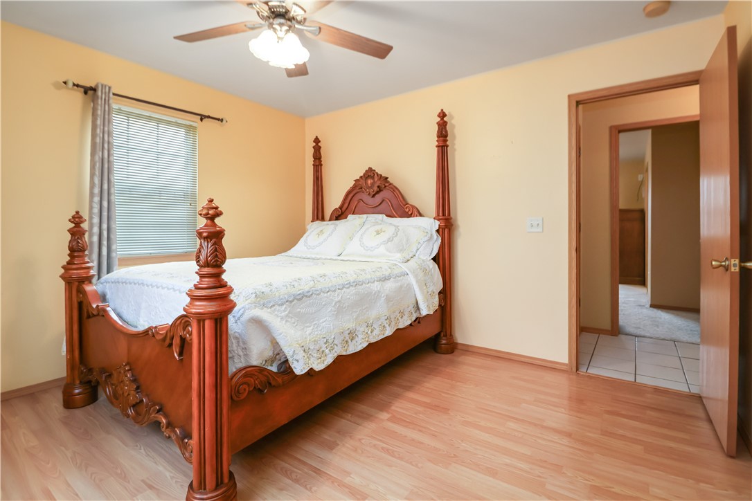 30-21-29-Pea Ridge - Residential