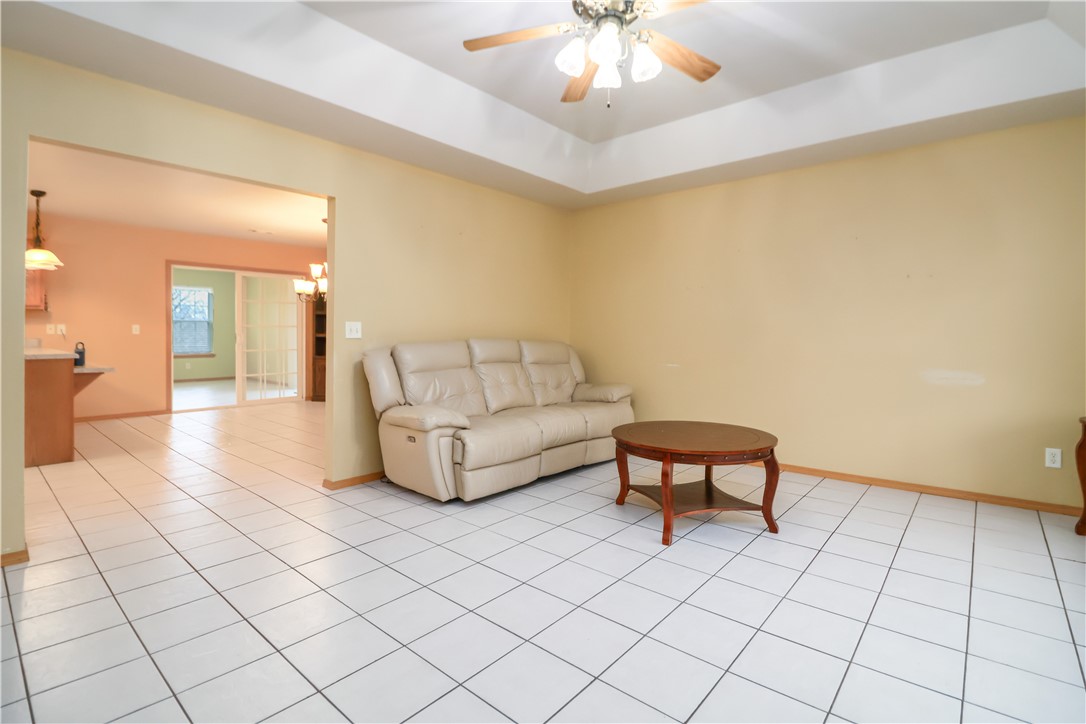 30-21-29-Pea Ridge - Residential