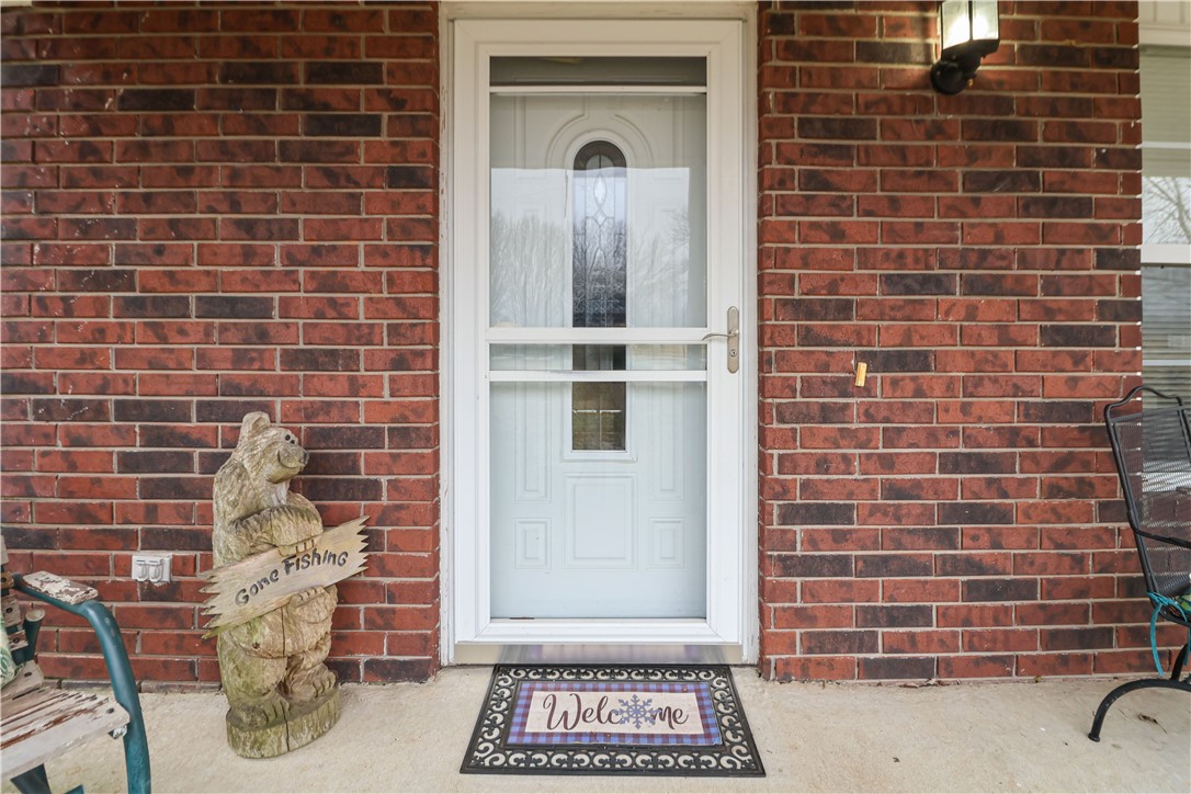 30-21-29-Pea Ridge - Residential