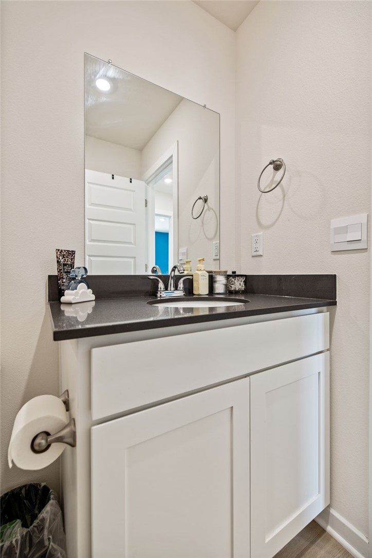 Habberton Ridge Ph 2 & 3 - Residential