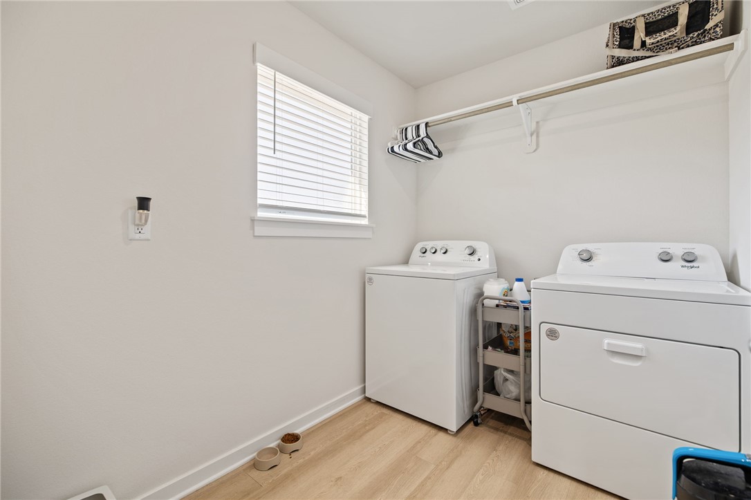 Habberton Ridge Ph 2 & 3 - Residential