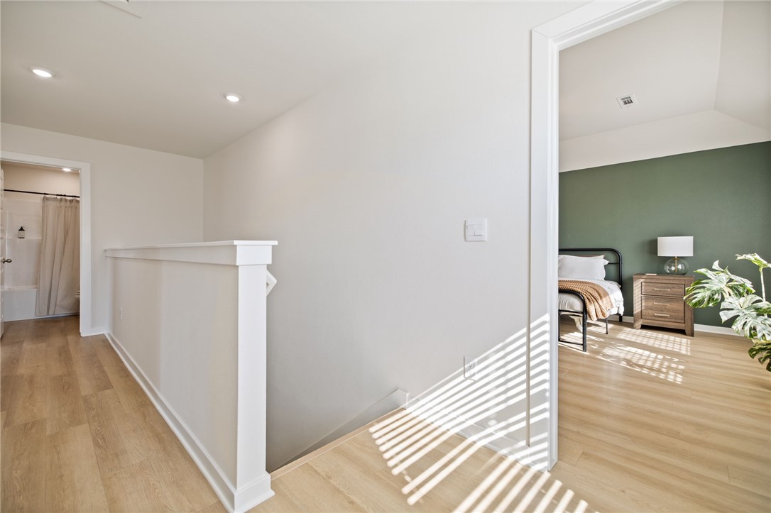 Habberton Ridge Ph 2 & 3 - Residential