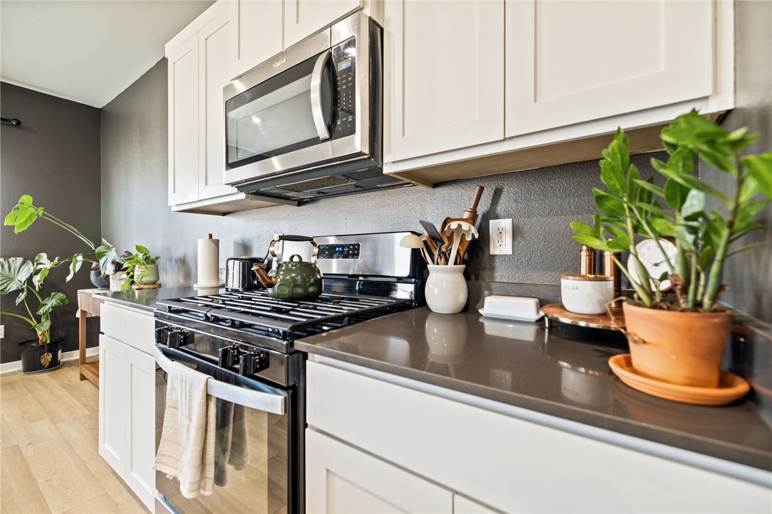 Habberton Ridge Ph 2 & 3 - Residential