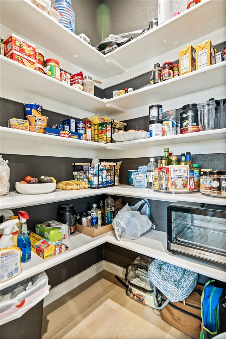 Habberton Ridge Ph 2 & 3 - Residential