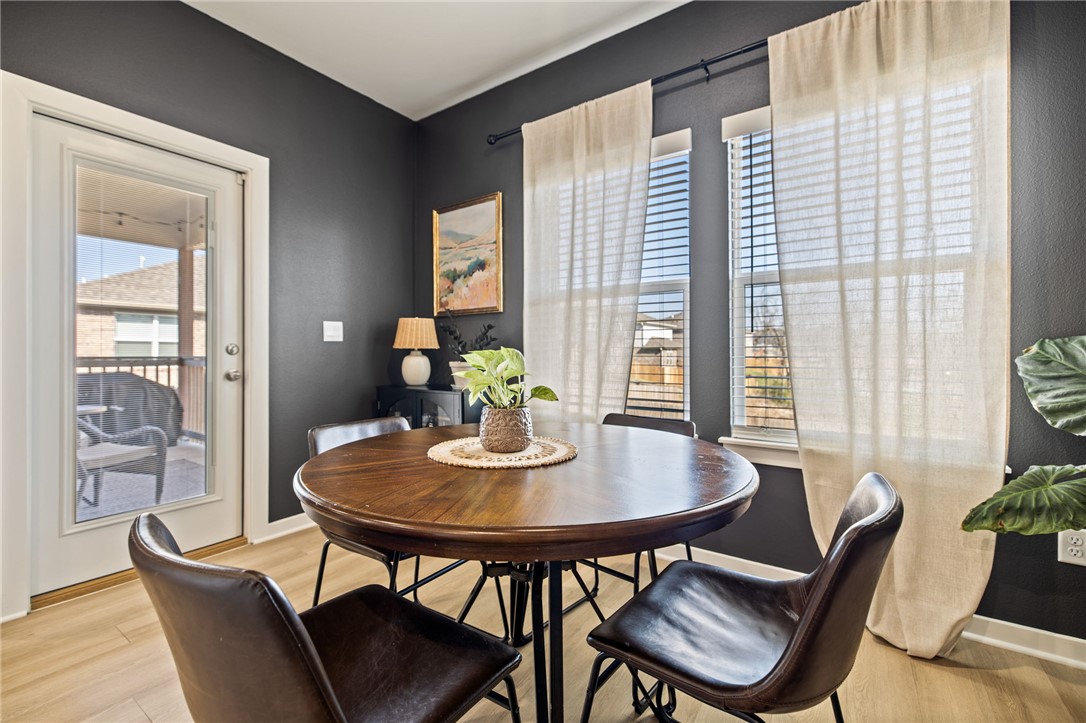 Habberton Ridge Ph 2 & 3 - Residential