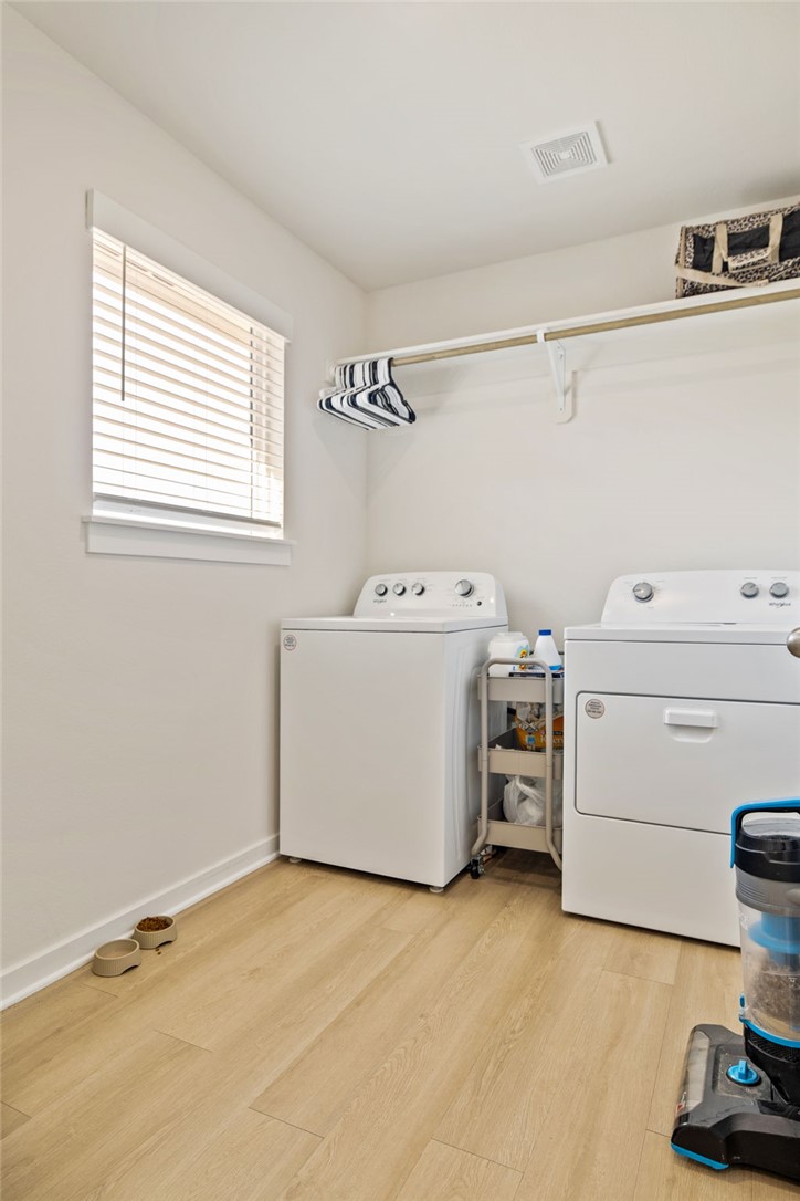 Habberton Ridge Ph 2 & 3 - Residential