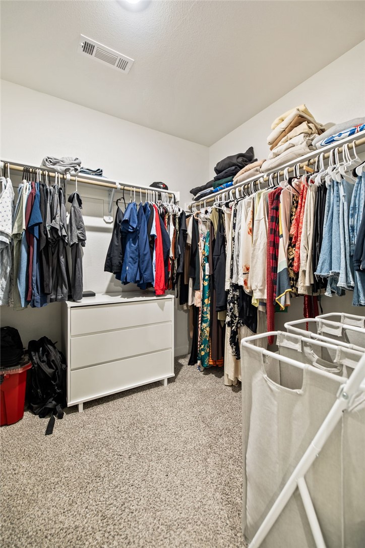 Habberton Ridge Ph 2 & 3 - Residential