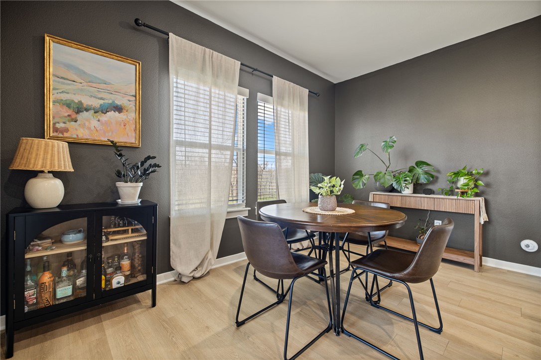 Habberton Ridge Ph 2 & 3 - Residential