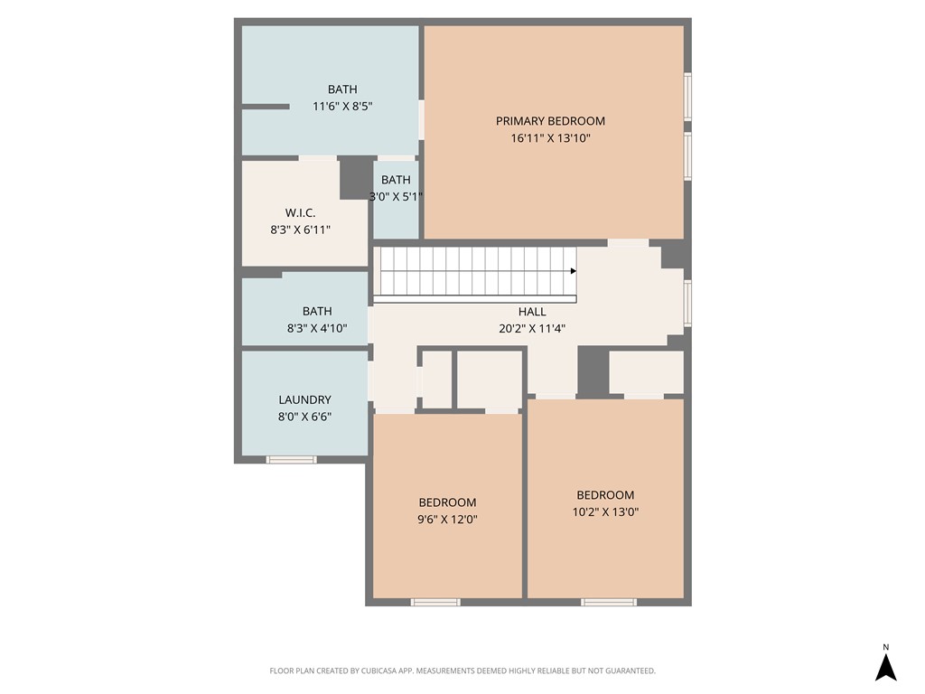 Habberton Ridge Ph 2 & 3 - Residential