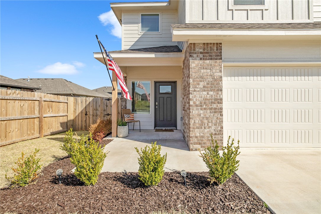 Habberton Ridge Ph 2 & 3 - Residential