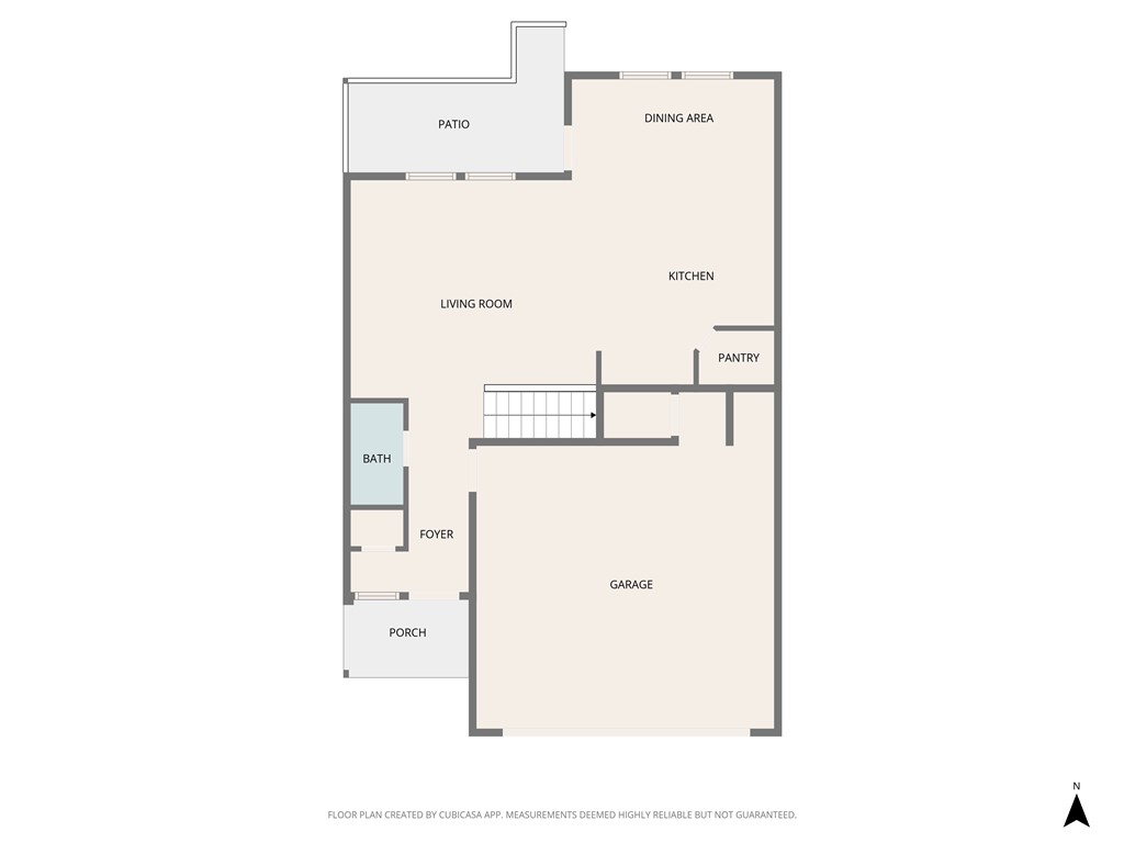 Habberton Ridge Ph 2 & 3 - Residential