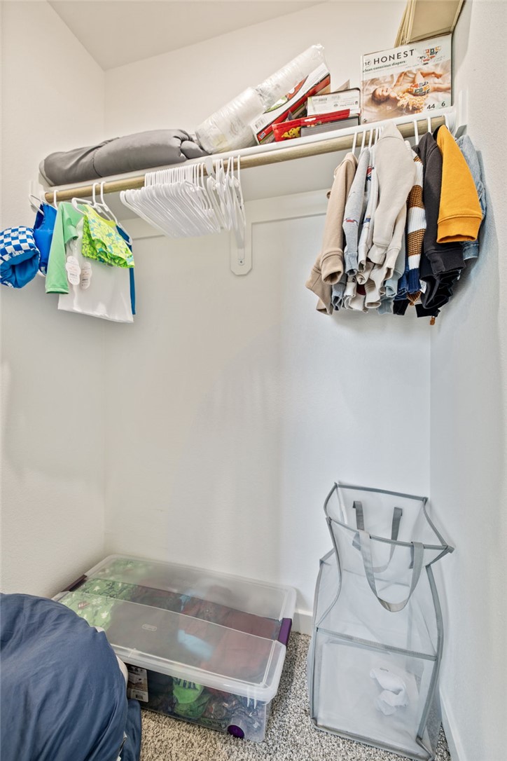 Habberton Ridge Ph 2 & 3 - Residential