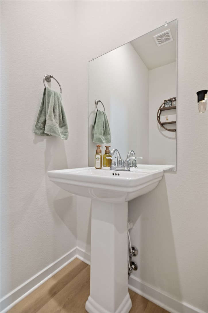 Habberton Ridge Ph 2 & 3 - Residential