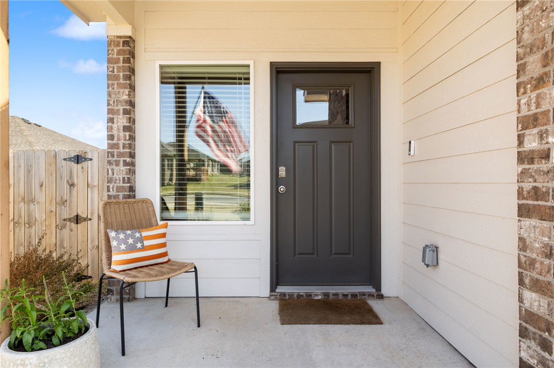 Habberton Ridge Ph 2 & 3 - Residential