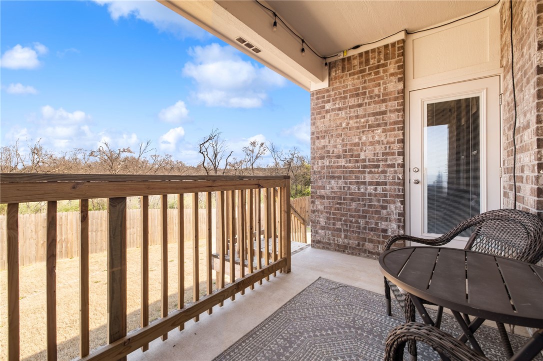 Habberton Ridge Ph 2 & 3 - Residential