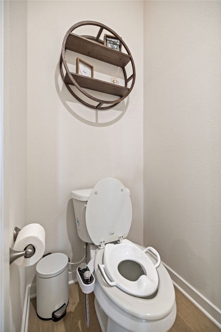 Habberton Ridge Ph 2 & 3 - Residential