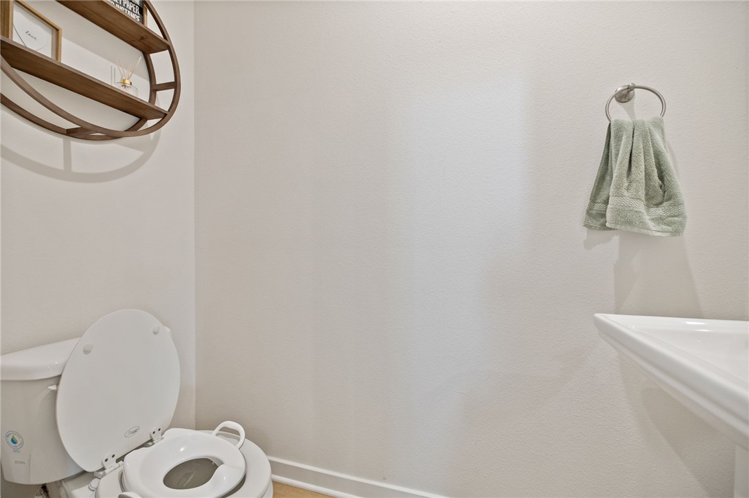 Habberton Ridge Ph 2 & 3 - Residential