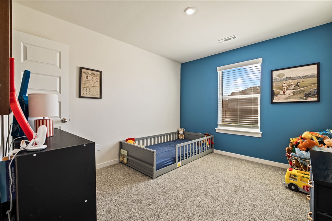 Habberton Ridge Ph 2 & 3 - Residential