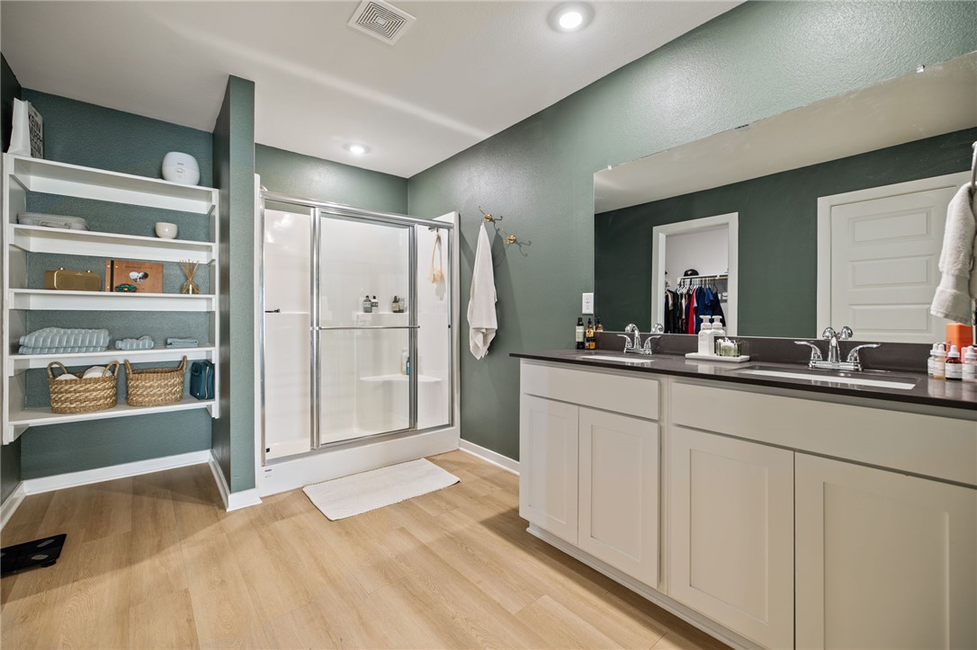 Habberton Ridge Ph 2 & 3 - Residential