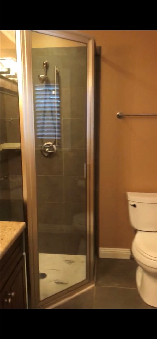 Regency Estates - Residential Lease