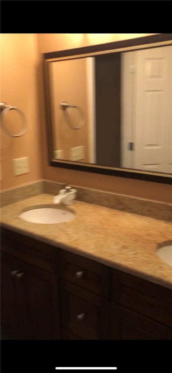 Regency Estates - Residential Lease