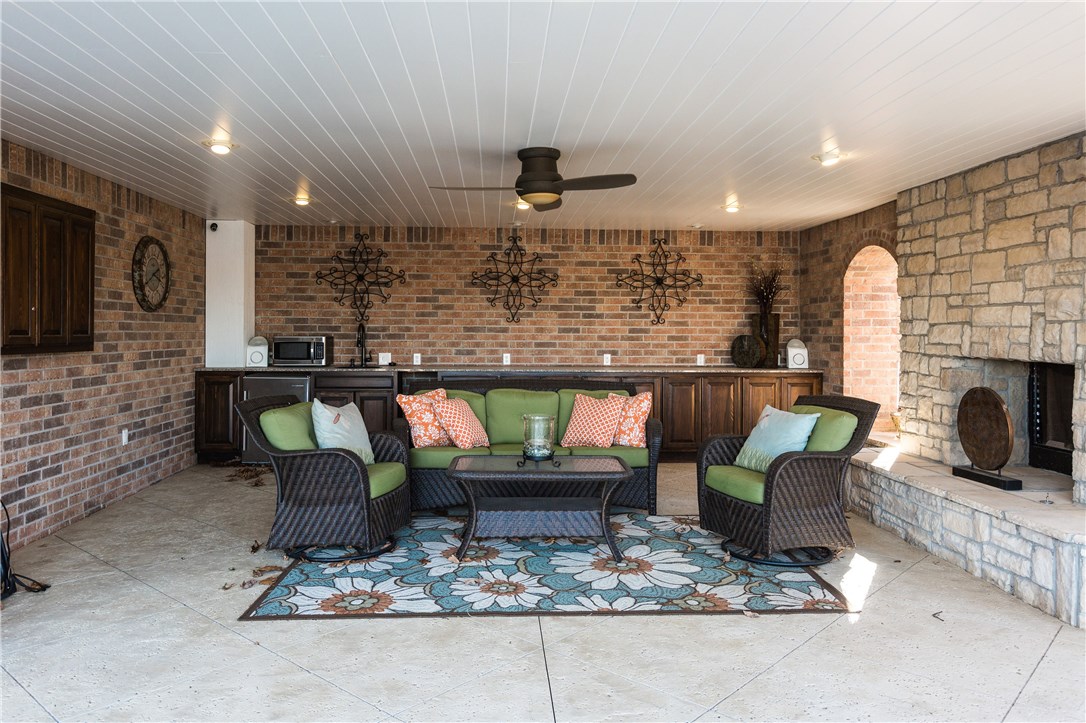 Plentywood Farms West Unit 2 Rurban - Residential