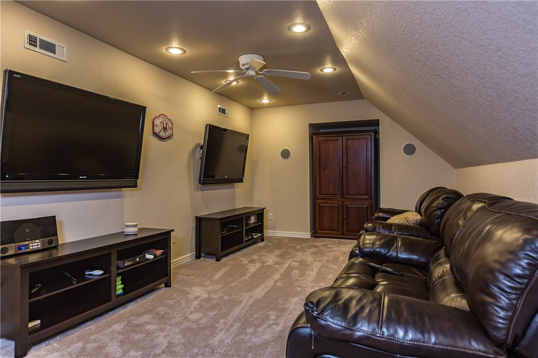 Plentywood Farms West Unit 2 Rurban - Residential