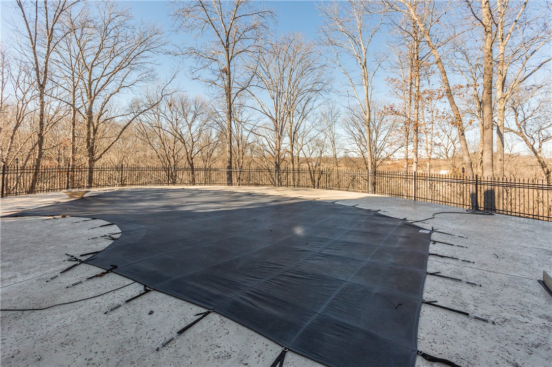 Plentywood Farms West Unit 2 Rurban - Residential