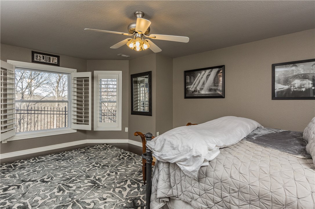 Plentywood Farms West Unit 2 Rurban - Residential