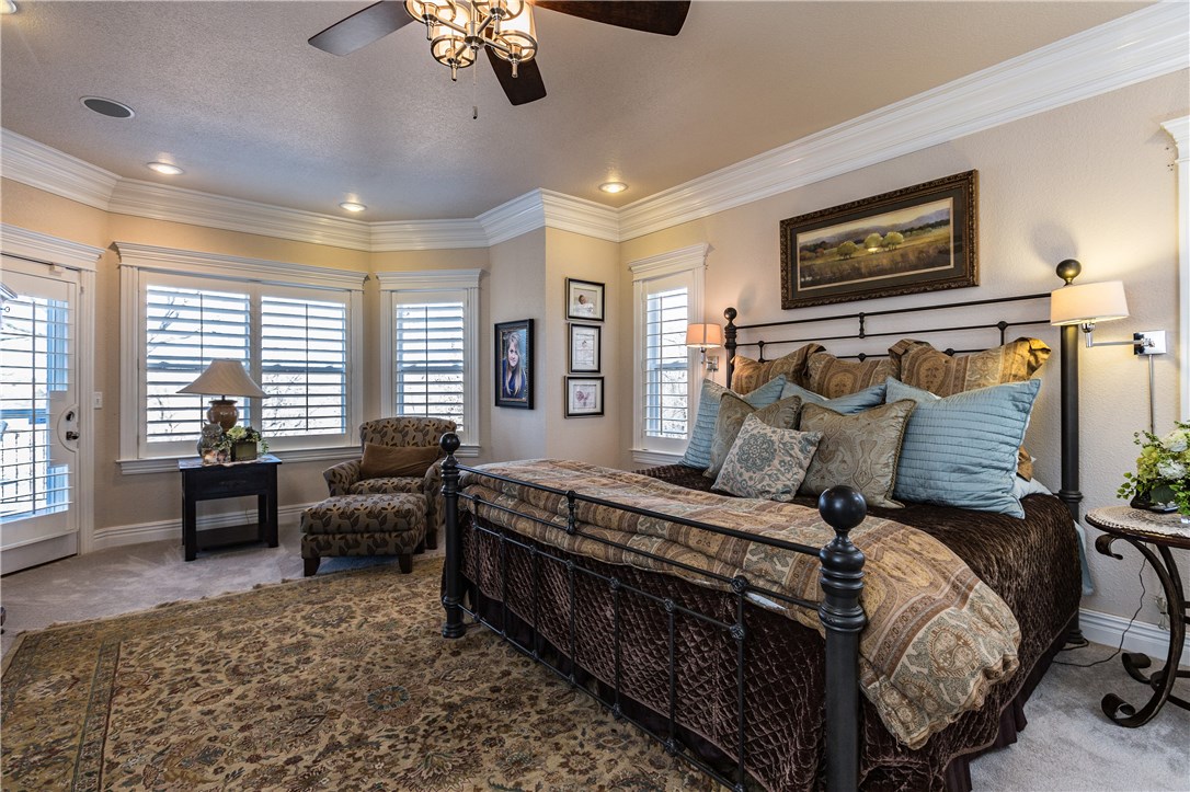 Plentywood Farms West Unit 2 Rurban - Residential