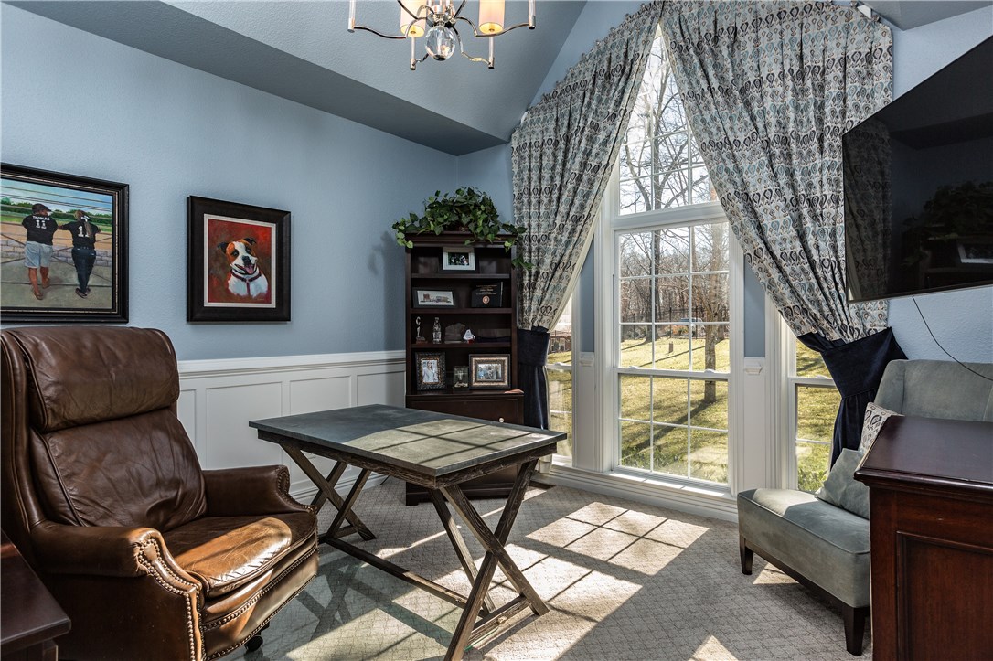 Plentywood Farms West Unit 2 Rurban - Residential