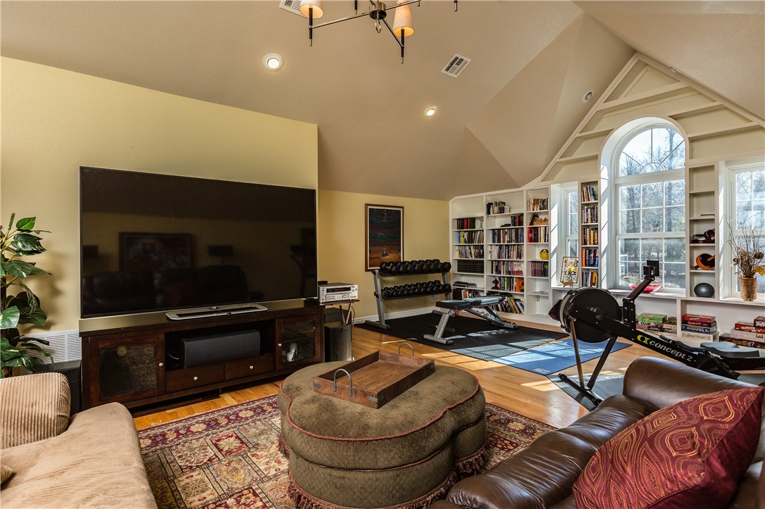 Plentywood Farms West Unit 2 Rurban - Residential