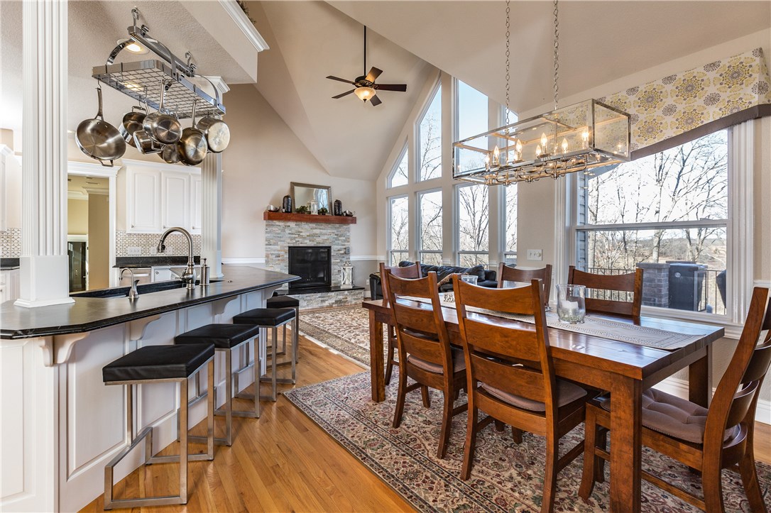 Plentywood Farms West Unit 2 Rurban - Residential